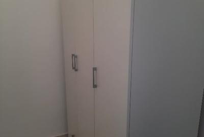 Garsonieră decomandată în Inel II - 1