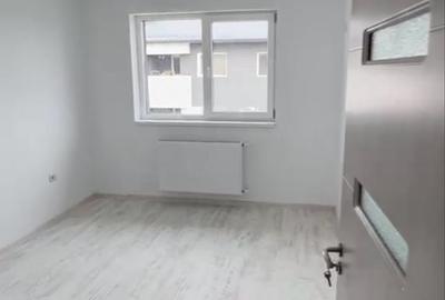 Apartament cu 2 camere în Chiajna - 1