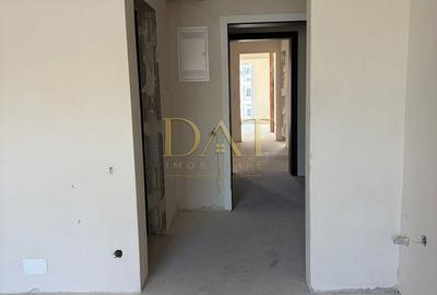 Apartament cu 2 camere în Central - 3