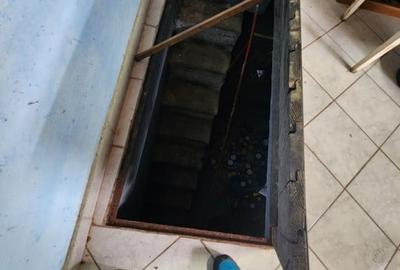 Casă individuală cu 7 camere cu Garaj în Biled - 4