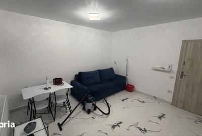 Apartament cu 2 camere în Nord - 4