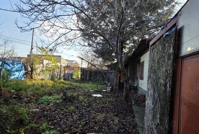 Casă cu 6 camere cu Teren 660 Mp în Apărătorii Patriei - 6