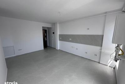 Apartament cu 2 camere în Central - 1