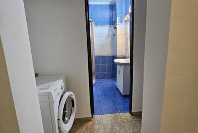 Apartament cu 2 camere decomandat în Ampoi 2 - 2