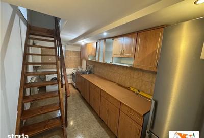 Apartament cu 2 camere în Central - 6