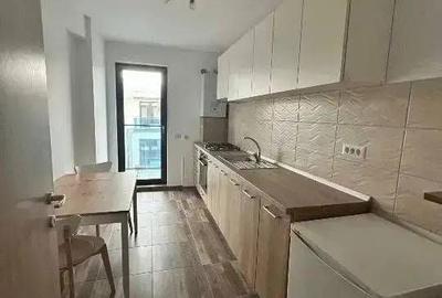 Apartament cu 3 camere decomandat în Odăile - 1