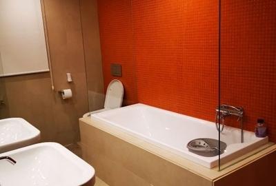 Apartament cu 2 camere în Central - 1