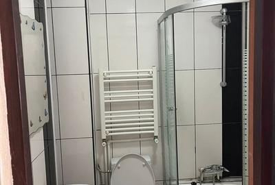 Garsonieră în Vișan - 6