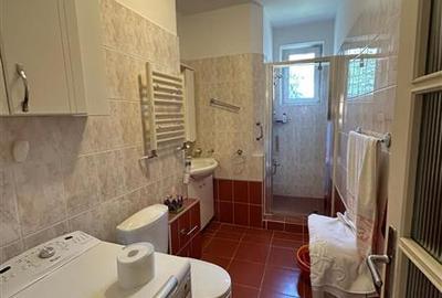 Apartament cu 3 camere semidecomandat în Luncă - 11