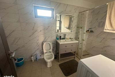 Casă cu 4 camere în Poiana - 3