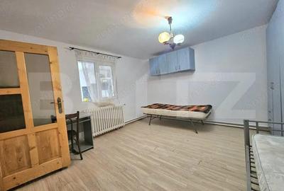 Casă cu 5 camere cu Teren 207 Mp în Nord - 6