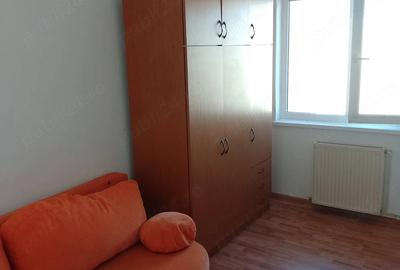 Apartament cu 3 camere decomandat în Exterior Vest - 5