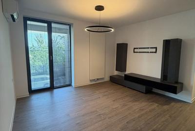 Apartament cu 3 camere în Pipera - 3