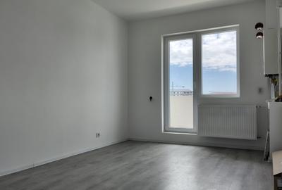 Apartament cu 2 camere decomandat, mobilat în Militari - 13