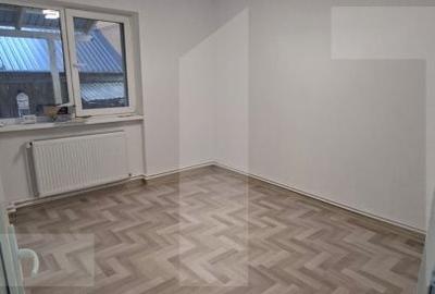 Apartament cu 3 camere în Central - 6