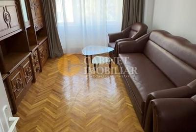 Apartament cu 3 camere în Nicolina