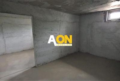 Casă individuală cu 4 camere cu Teren 300 Mp în Partoș - 19
