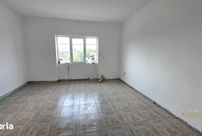 Casă cu 6 camere cu Teren 700 Mp în Central - 4