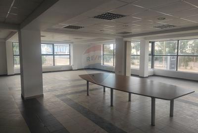 Spațiu comercial, de 445 mp, în Orașul de Jos - 12