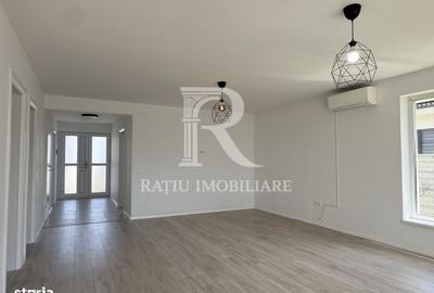 Casă cu 4 camere în Cihei - 2