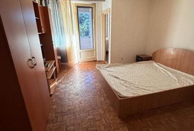 Garsonieră în Brazda lui Novac - 2