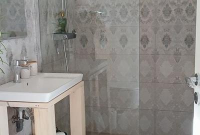 Casă cu 5 camere cu Teren 2300 Mp în Bran - 11