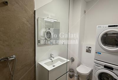 Apartament cu 2 camere în - 6