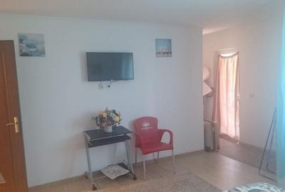 Garsonieră decomandată în Fundeni - 4