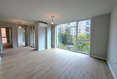 Apartament cu 3 camere decomandat în Simion Bărnuțiu - 1