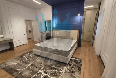 Apartament cu 4 camere decomandat, mobilat în Tunari - 12