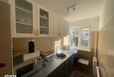 Apartament cu 2 camere în Craiovița Nouă - 5