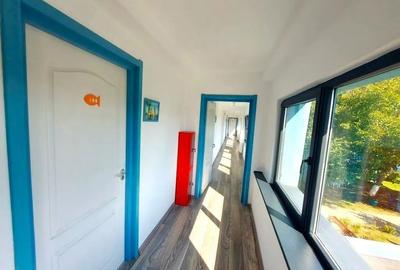 Hotel/Pensiune, de 1,500 mp, în Mila 23 - 18