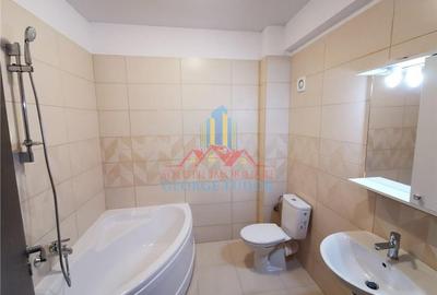 Apartament cu 2 camere decomandat, mobilat în Militari - 6