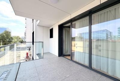 Apartament cu 3 camere decomandat, mobilat în Aviației - 9