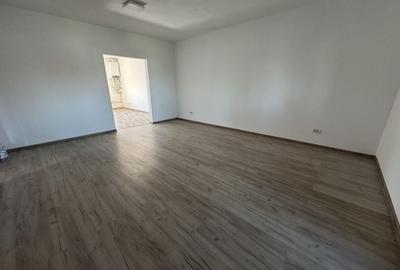 Casă cu 3 camere în Giarmata - 5