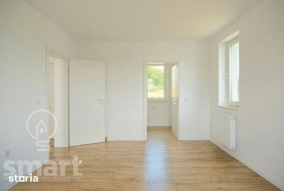 Casă cu 5 camere cu Teren 700 Mp în Apahida - 5
