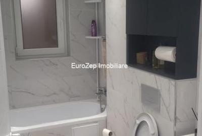 Apartament cu 3 camere în Ștefăneștii de Jos - 3