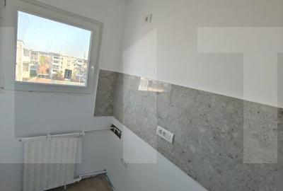 Garsonieră în Pârneava - 3