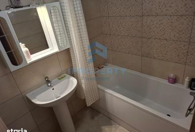 Apartament cu 2 camere semidecomandat în Dorobanți - 8