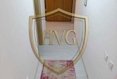 Garsonieră în Berceni - 2