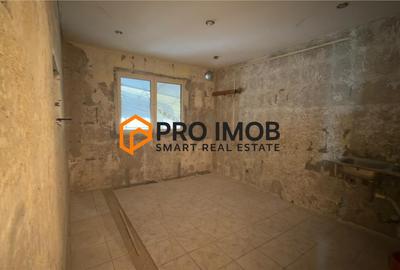 Apartament cu 2 camere decomandat în Unirii Sud - 13