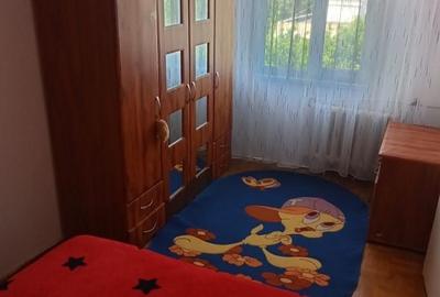 Apartament cu 2 camere în Central - 6