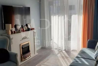 Apartament cu 2 camere decomandat în Iosia-Nord - 2