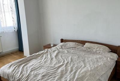 Apartament cu 2 camere în Central - 4