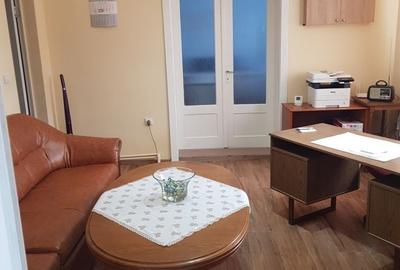Casă cu 2 camere în Luduș - 4