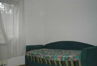 Apartament cu 2 camere decomandat în Canta