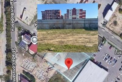 Spațiu comercial, în Central - 5