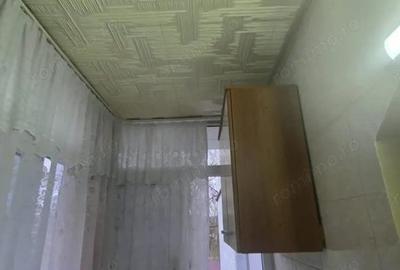 Apartament cu 3 camere decomandat în Central - 2