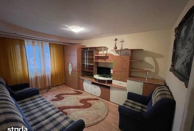 Apartament cu 2 camere decomandat în Dârste - 1
