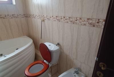 Apartament cu 2 camere în Gheorghieni - 1